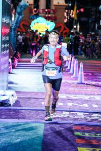 BIB: 
                            <button type="button" onclick="openModal(26345635)" class="btn btn-primary btn-sm float-right btn-popup" data-toggle="modal" data-target=".modal-high-quality">
                        <i class="fas fa-shopping-cart"></i> Add to Cart
                    </button>
                                            <button type="button" onclick="isThisMe(26345635, true)" class="btn btn-success btn-sm float-right btn-popup btn-isme hidden" data-toggle="tooltip" data-placement="bottom" title="นี่คือรูปของคุณใช่ไหม คลิกที่นี่เพื่อเอาเข้าอัลบั้ม">
                        <i class="fas fa-plus"></i> Add to album
                    </button>
                    <button type="button" onclick="isThisMe(26345635, false)" class="btn btn-warning btn-sm float-right btn-popup btn-isnotme hidden">
                        <i class="fas fa-ban"></i> Remove from album
                    </button>